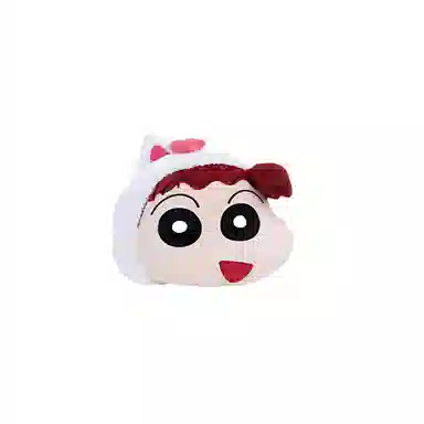 52TOYS 42cm