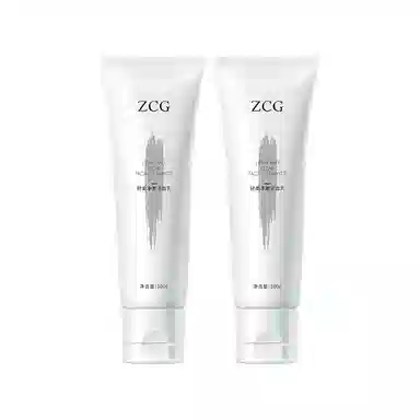 ZCG