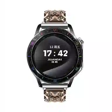 watchS321procolor2 150mm
