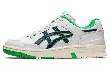 Asics EX89