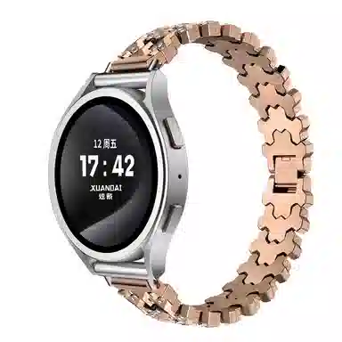 galaxy watch765pro4 classicactive 150mm