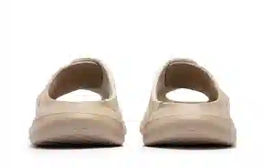 361° Fei Biao 2.0 Brown