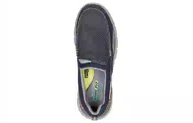 Skechers Del Retto-Tucano Navy