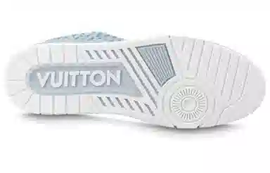 LOUIS VUITTON Trainer