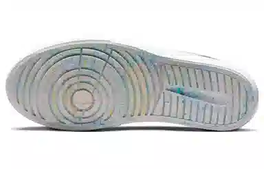 Jordan Air Jordan Series ES