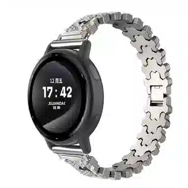 Garmin Fenix 7X