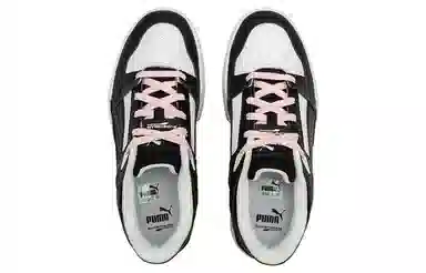 PUMA Slipstream Inver