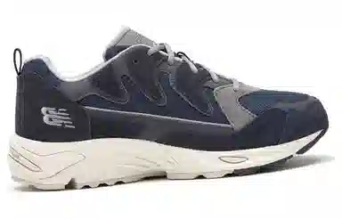 New Balance 875 Navy