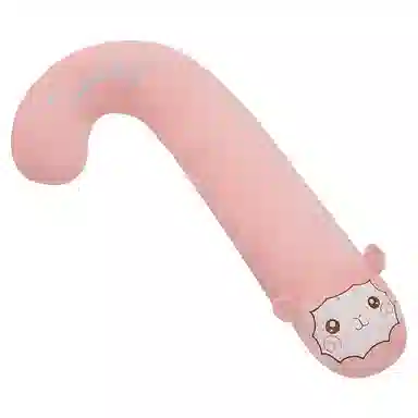 MERCONSER J 90cm110cm140cm