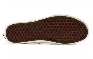 Vans Authentic Vr3 Sf