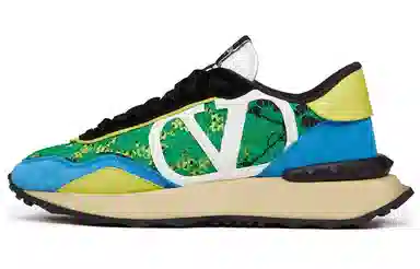 Valentino Lacerunner