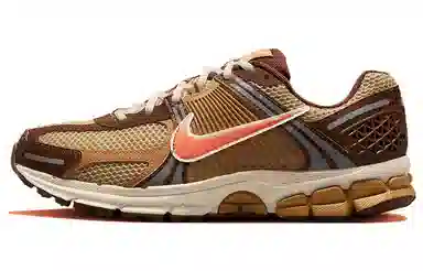 Nike Air Zoom Vomero 5 "Wheat Grass and Cacao Wow"
