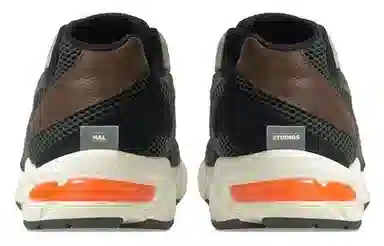 HAL STUDIOS x Asics Gel-1130