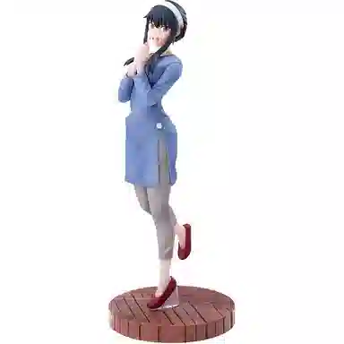 SEGA Luminasta EDver. 21cm