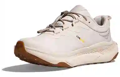 HOKA ONE ONE Transport