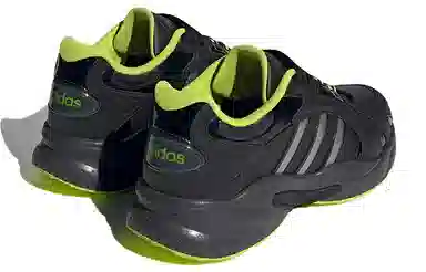 adidas Crazychaos Shadow 2.0