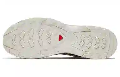 SALOMON