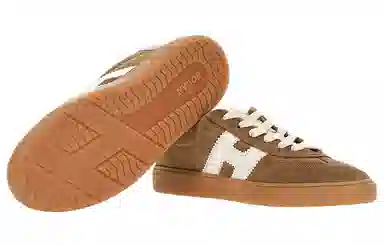 HOGAN