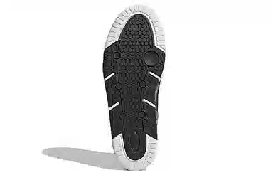 adidas Adi2000 White