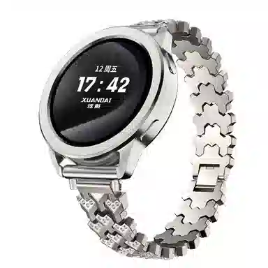 watchS321procolor2 150mm