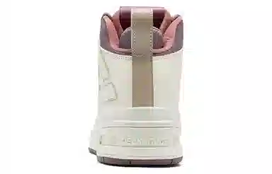 910