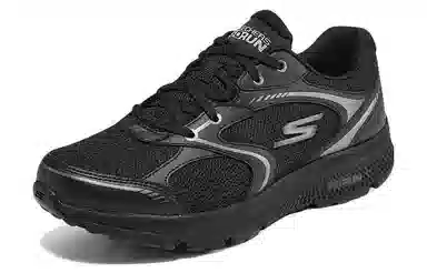 Skechers GO RUN
