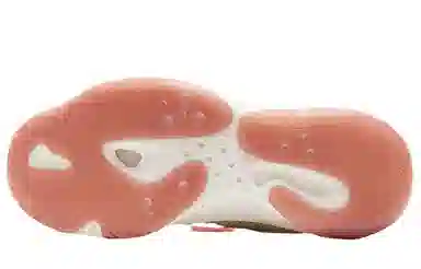 Jordan Air Jordan React Elevation PF