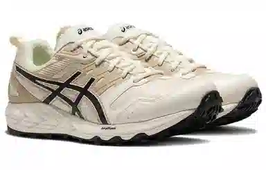 Asics Gel-Sonoma CN