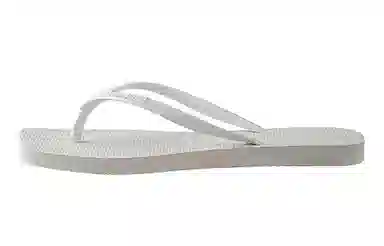 Havaianas Square Square