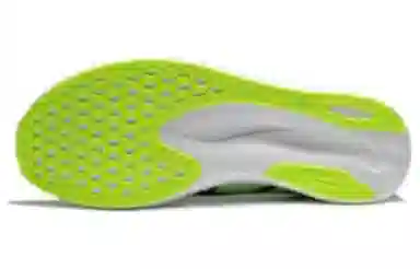 Asics Magic Speed 2.0