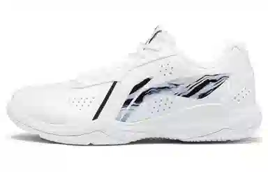 LiNing LITE