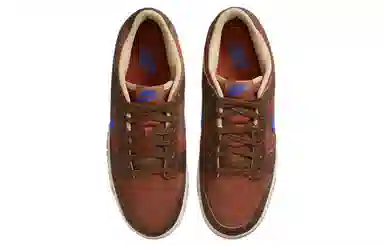 Nike Dunk mars stone