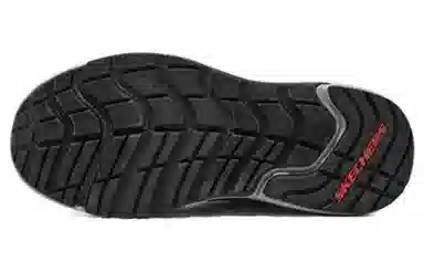 Skechers Arch Fit Calvera