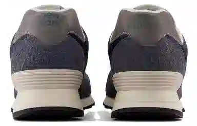New Balance NB 574