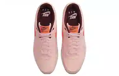 Nike Air Max 1 PRM "Coral Stardust Corduroy"