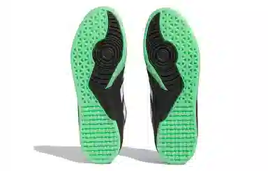 No Comply x adidas originals Premiere Austin FC Copa