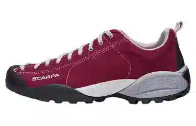 SCARPA mojito