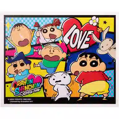 3D-JP 2000pcs H2692