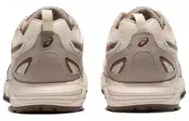 Asics Gel-Sonoma CN