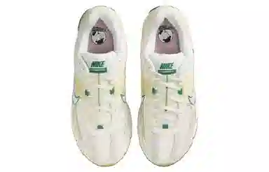 Nike Air Zoom Vomero 5