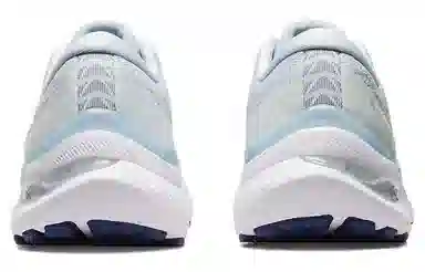 Asics GEL-KAYANO 29 Light Blue