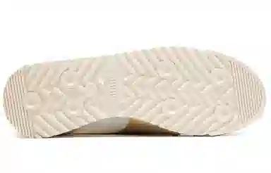 Puma Roma Og Nylon Metallic