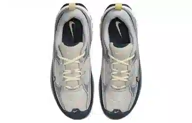 Nike Air Max Bliss