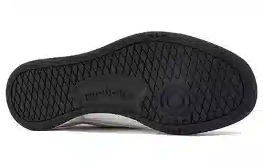 Reebok Club C 85 White Red