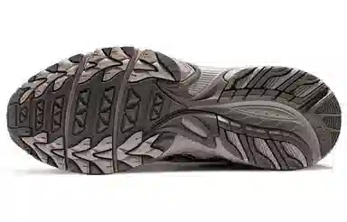 Asics Gel-Kahana TR