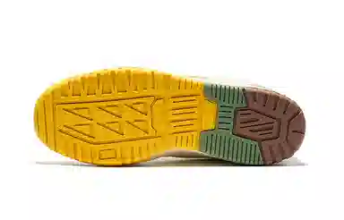 Saucony Cross 90