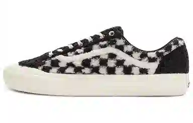 Vans Style 136 Decon SF VR3