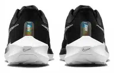 Nike Air Zoom Pegasus 39 Premium