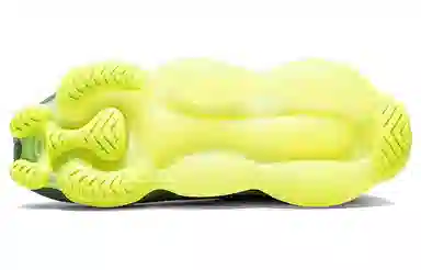 Nike Air Max Scorpion Military Green