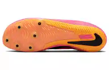 Nike ZOOM SPRINT S10